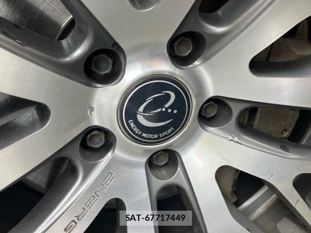 Bmw 6 SERIES 2013-10 7721426-26