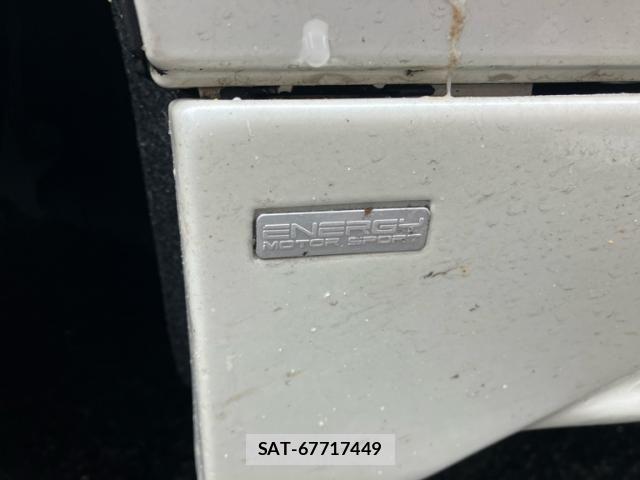 Bmw 6 SERIES 2013-10 7721426-29