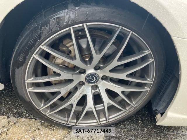 Bmw 6 SERIES 2013-10 7721426-3
