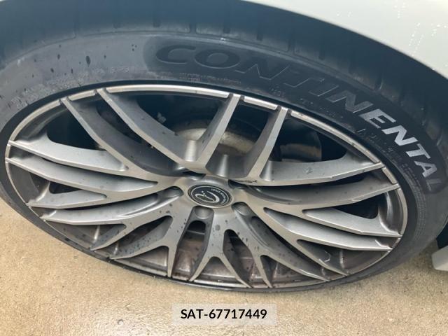 Bmw 6 SERIES 2013-10 7721426-4