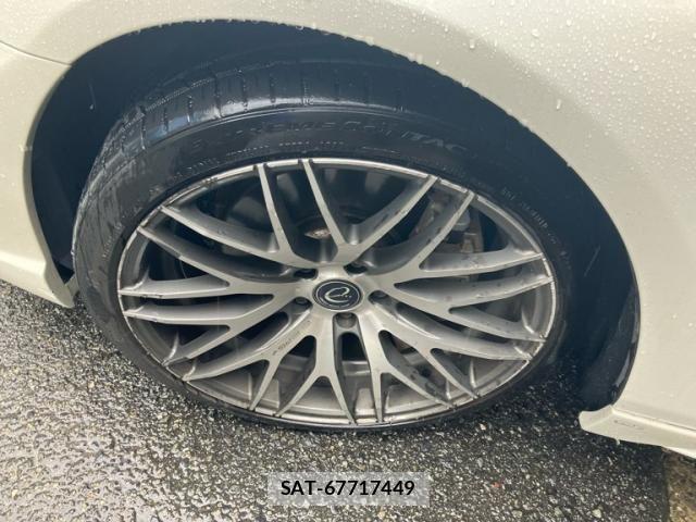 Bmw 6 SERIES 2013-10 7721426-5
