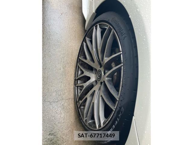 Bmw 6 SERIES 2013-10 7721426-6