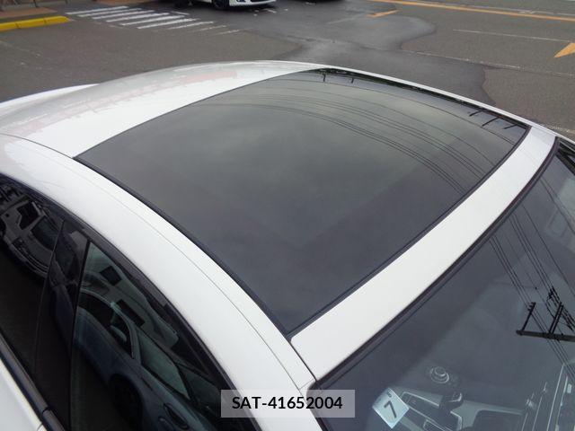 Bmw 6 SERIES 2012-12 7782952-9