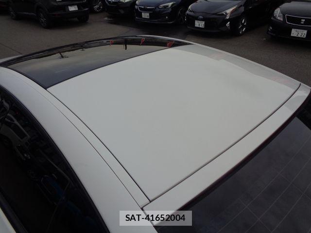 Bmw 6 SERIES 2012-12 7782952-10