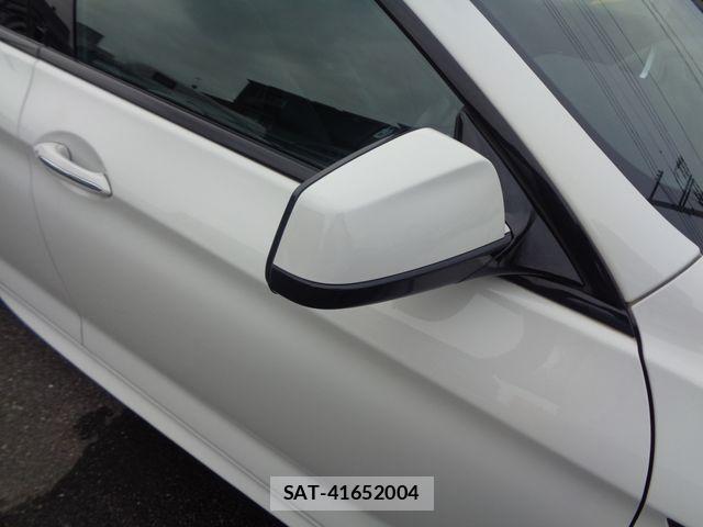 Bmw 6 SERIES 2012-12 7782952-11