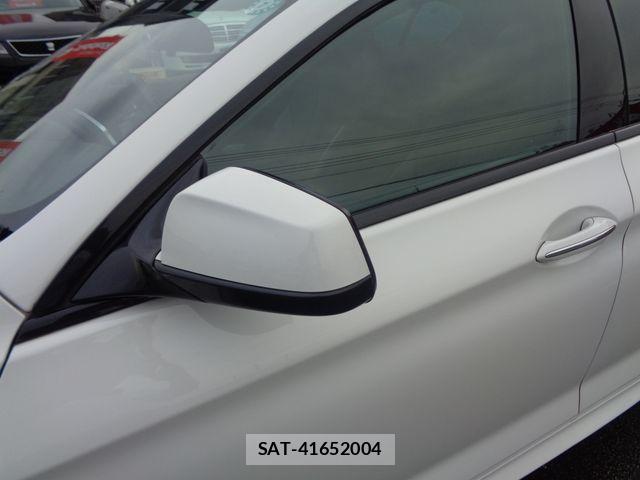 Bmw 6 SERIES 2012-12 7782952-12