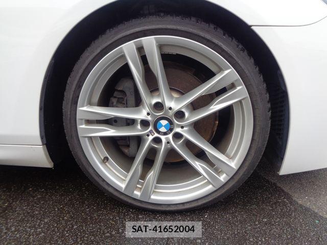Bmw 6 SERIES 2012-12 7782952-13