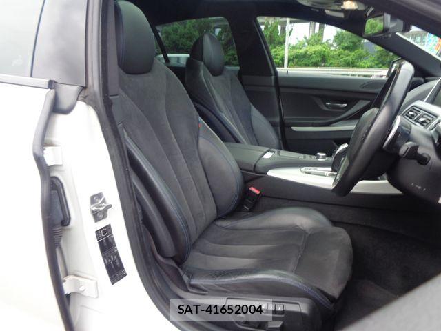 Bmw 6 SERIES 2012-12 7782952-14