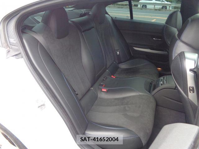 Bmw 6 SERIES 2012-12 7782952-15