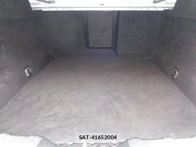 Bmw 6 SERIES 2012-12 7782952-17
