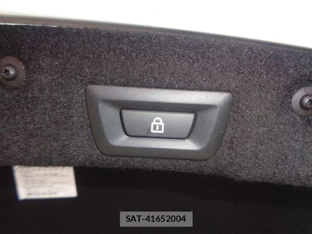 Bmw 6 SERIES 2012-12 7782952-18