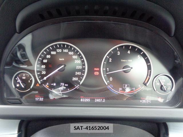 Bmw 6 SERIES 2012-12 7782952-20