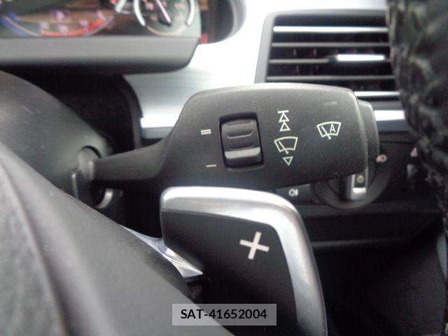 Bmw 6 SERIES 2012-12 7782952-21