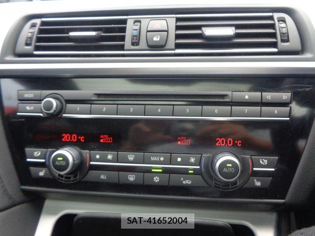 Bmw 6 SERIES 2012-12 7782952-24