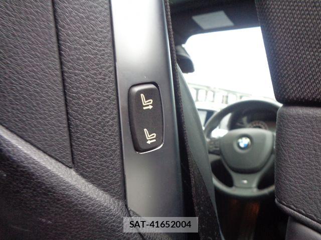 Bmw 6 SERIES 2012-12 7782952-25