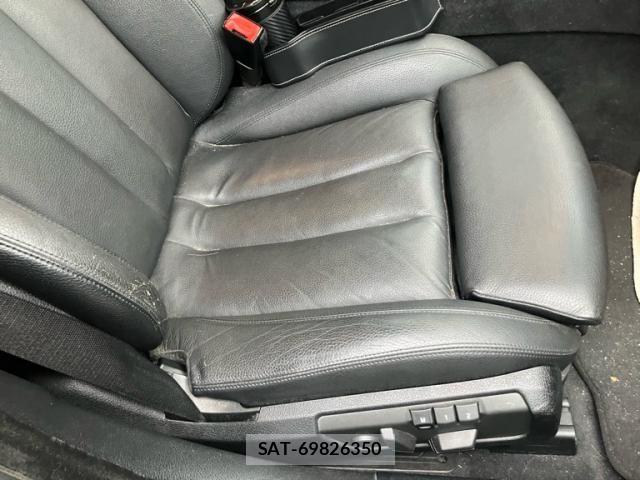Bmw 6 SERIES 2014-08 8034595-10