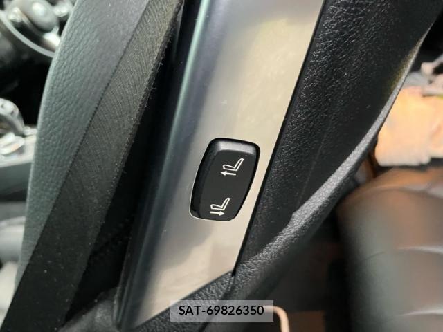 Bmw 6 SERIES 2014-08 8034595-12