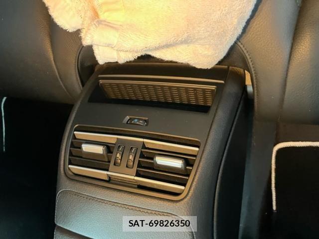 Bmw 6 SERIES 2014-08 8034595-13