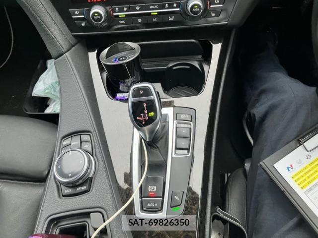 Bmw 6 SERIES 2014-08 8034595-17