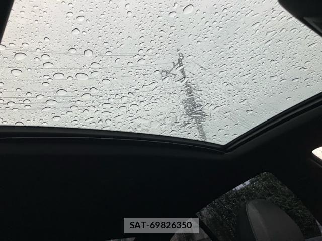 Bmw 6 SERIES 2014-08 8034595-19