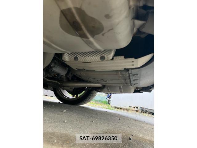 Bmw 6 SERIES 2014-08 8034595-23