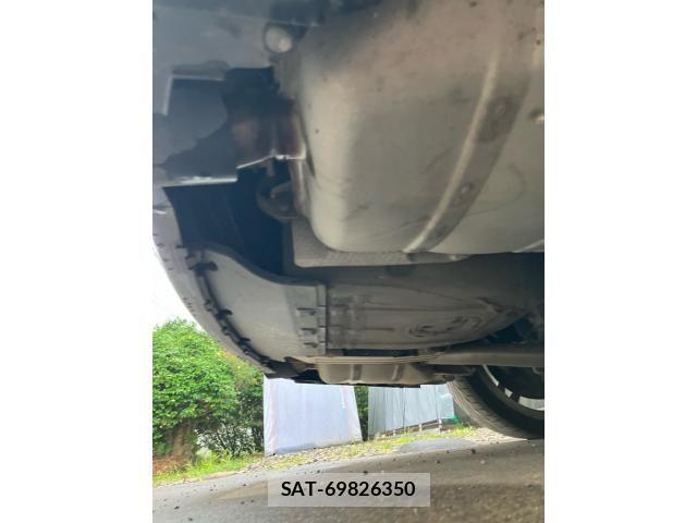 Bmw 6 SERIES 2014-08 8034595-24