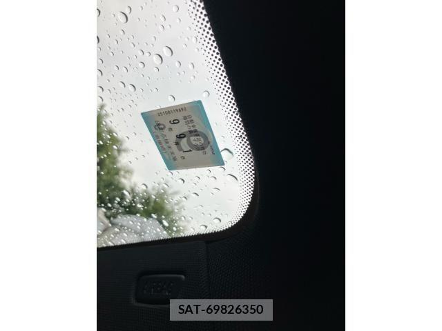 Bmw 6 SERIES 2014-08 8034595-26