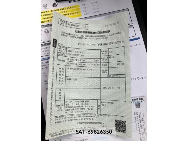 Bmw 6 SERIES 2014-08 8034595-27