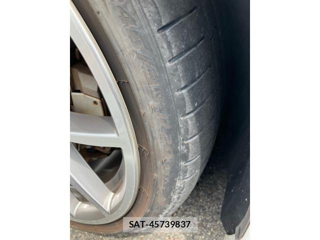 Bmw 6 SERIES 2012-10 8034594-9