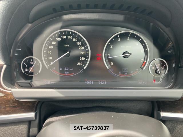 Bmw 6 SERIES 2012-10 8034594-13