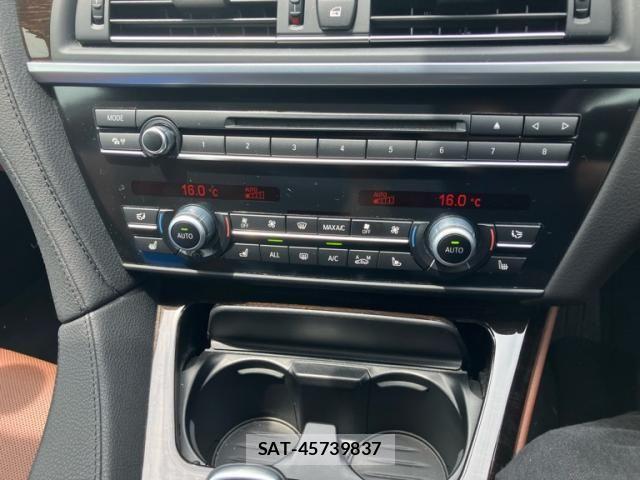 Bmw 6 SERIES 2012-10 8034594-15