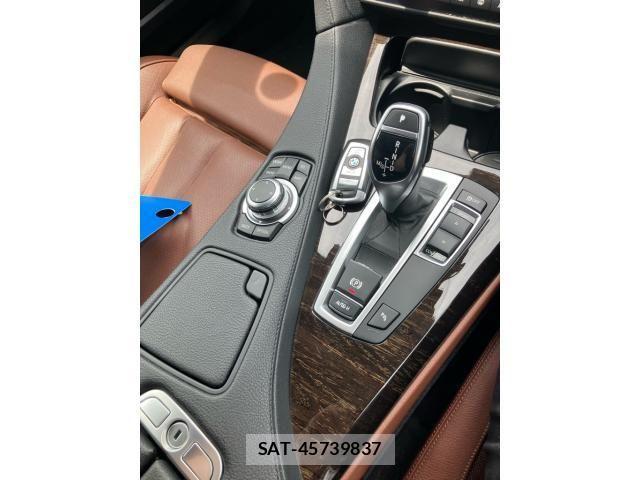Bmw 6 SERIES 2012-10 8034594-16
