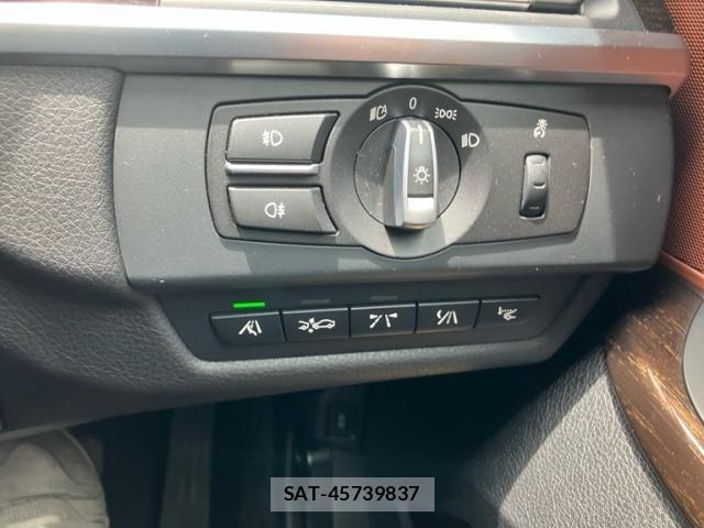 Bmw 6 SERIES 2012-10 8034594-17