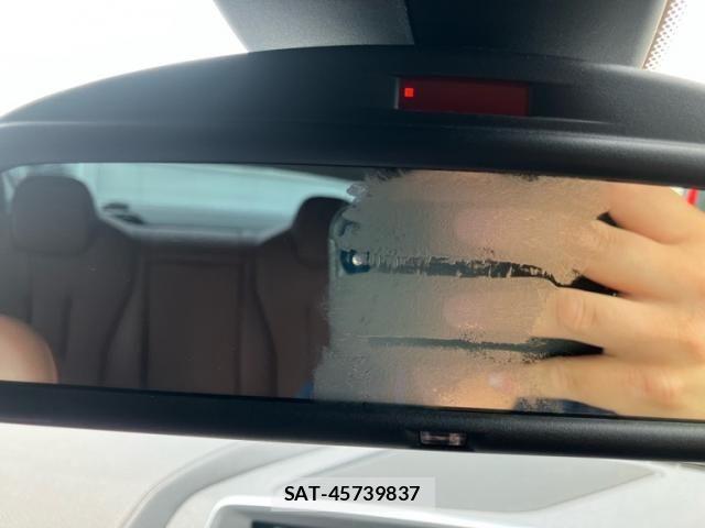 Bmw 6 SERIES 2012-10 8034594-19