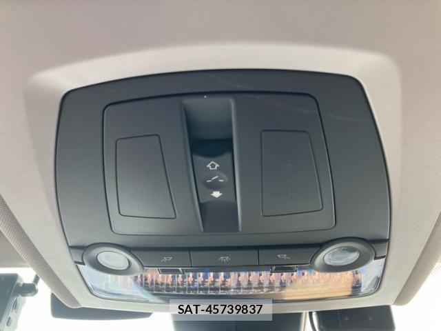 Bmw 6 SERIES 2012-10 8034594-21