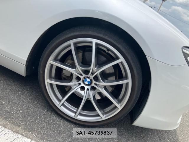 Bmw 6 SERIES 2012-10 8034594-2