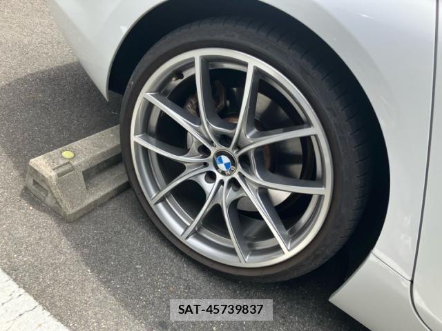 Bmw 6 SERIES 2012-10 8034594-3
