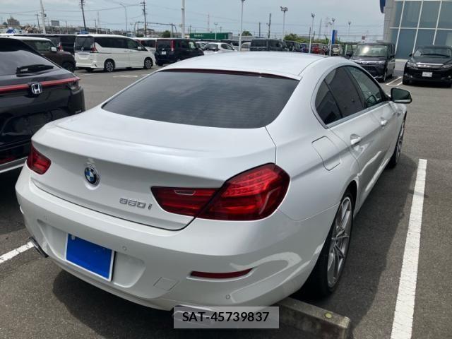 Bmw 6 SERIES 2012-10 8034594-4