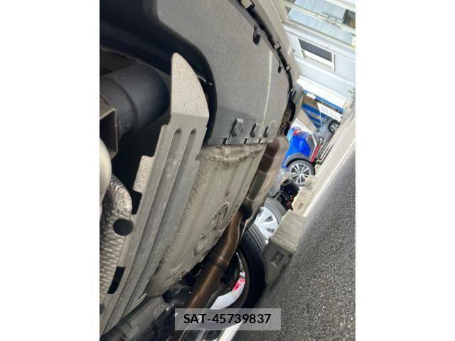 Bmw 6 SERIES 2012-10 8034594-6