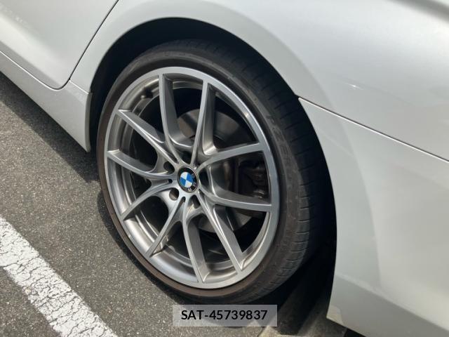 Bmw 6 SERIES 2012-10 8034594-7