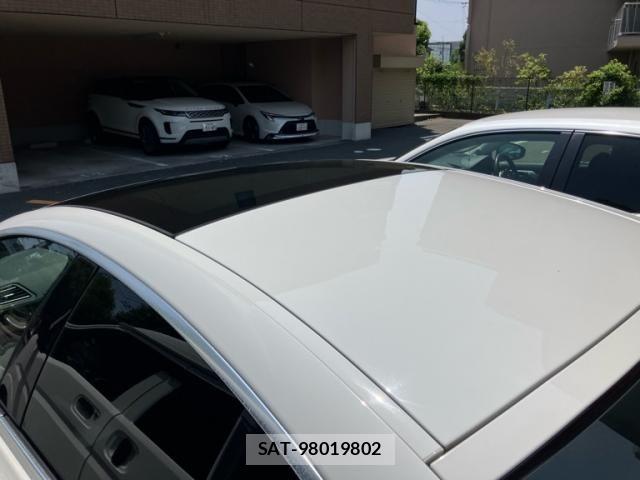 Bmw 6 SERIES 2013-05 8158049-9