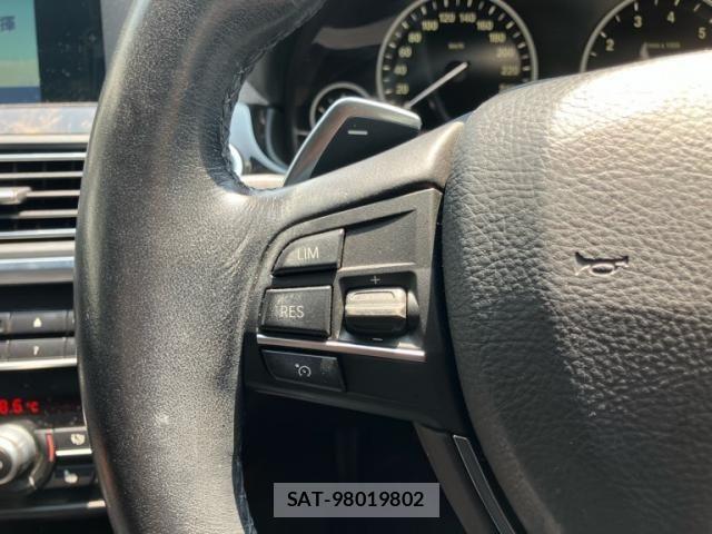 Bmw 6 SERIES 2013-05 8158049-14
