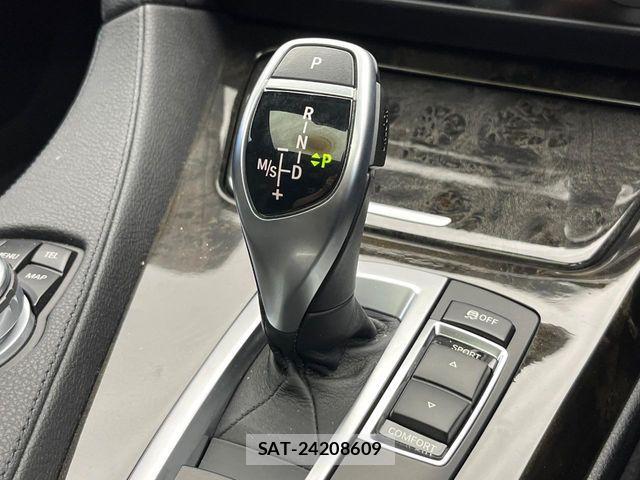 Bmw 6 SERIES 2015-06 8457103-11