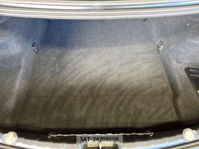 Bmw 6 SERIES 2015-06 8457103-12
