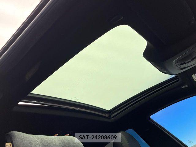 Bmw 6 SERIES 2015-06 8457103-3