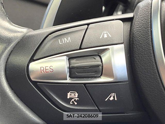 Bmw 6 SERIES 2015-06 8457103-5