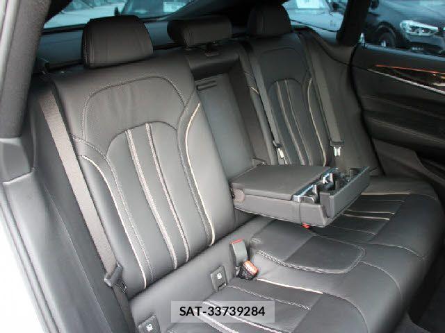 Bmw 6 SERIES 2019-06 6007448-10