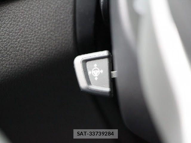 Bmw 6 SERIES 2019-06 6007448-12
