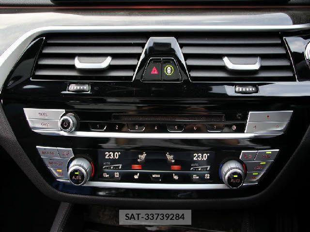 Bmw 6 SERIES 2019-06 6007448-18
