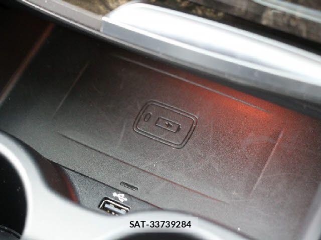 Bmw 6 SERIES 2019-06 6007448-19